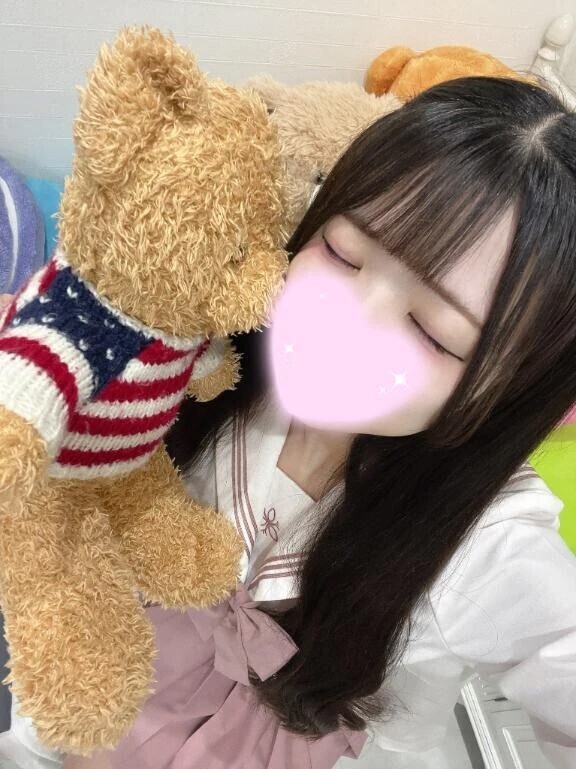 明日キャンセル出ちゃいました😢