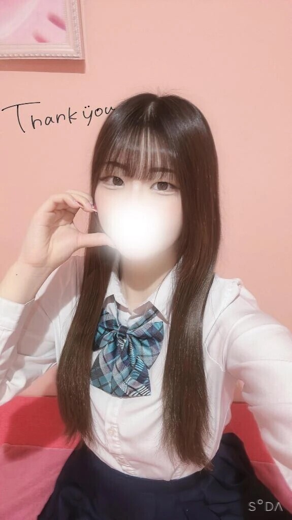 本指名Yさん🌼