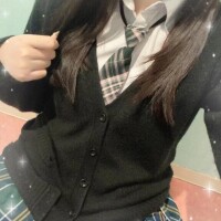 🍓黒もあり？🍓