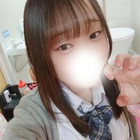 本指名K.Dさんお礼💌