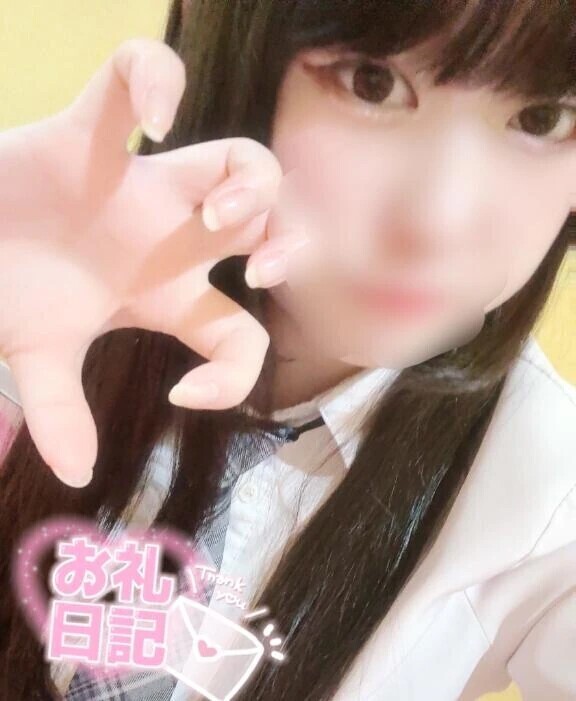 🌷13日 Y・Aさん 50分🌷