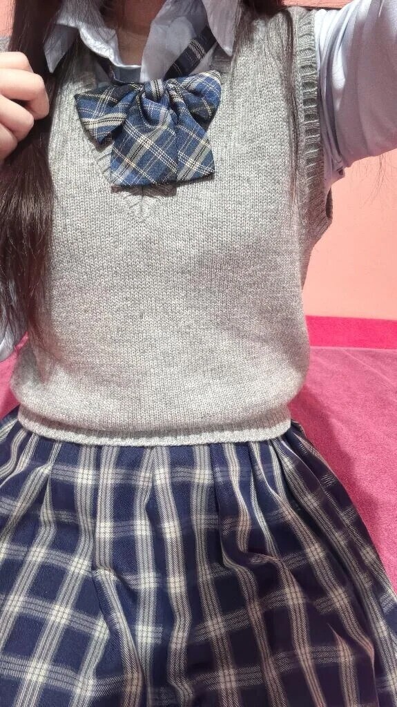 明日8:00~いる♡