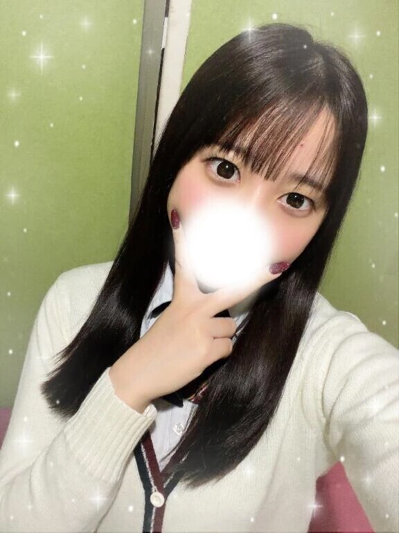 🍓1日の終わり🍓