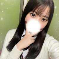 🍓1日の終わり🍓