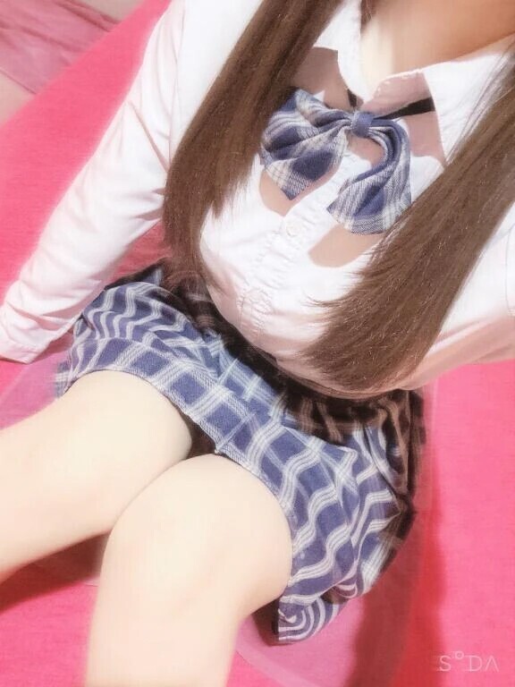 おはようございます☀️