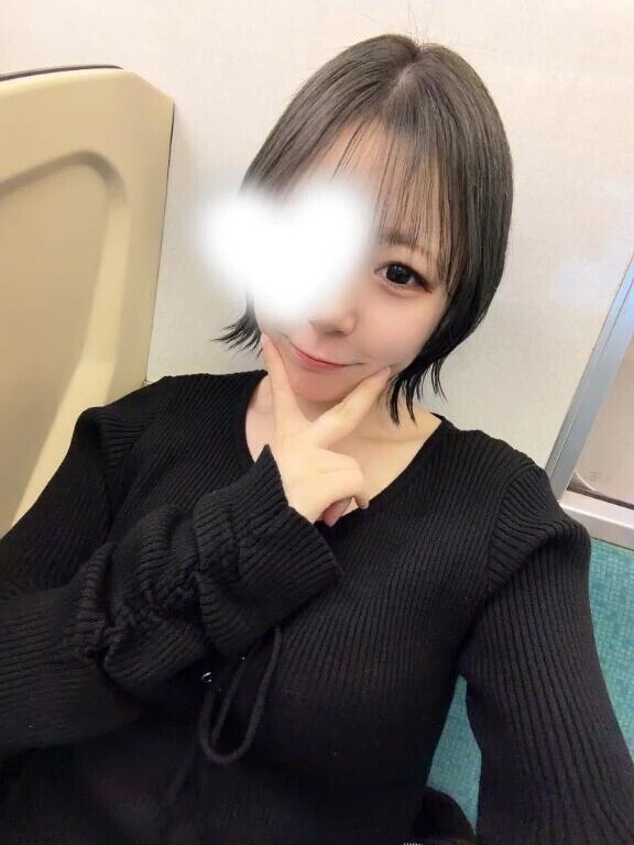 ( ˶˙ᵕ˙˶ )☀️