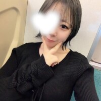 ( ˶˙ᵕ˙˶ )☀️