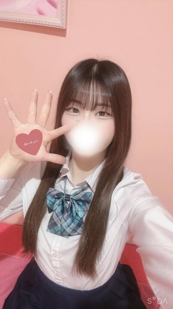 3/13💌Tちゃん📨♡
