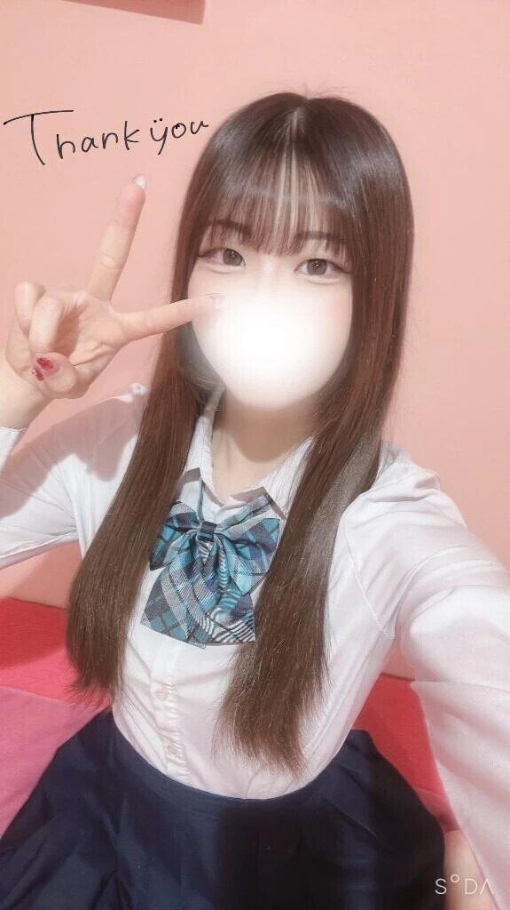 3/13📮本指名Kさん🌼