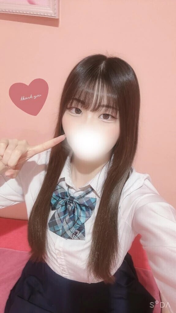 3/13💌Kさん📨♡