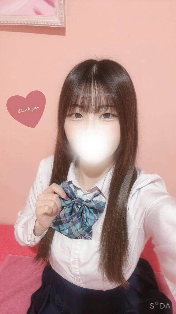 3/13💌Iさん📨♡