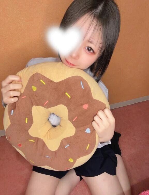 💌13日 お父さんジャケットお兄さん💌