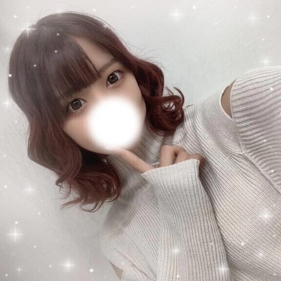 🍓しっかり🍓