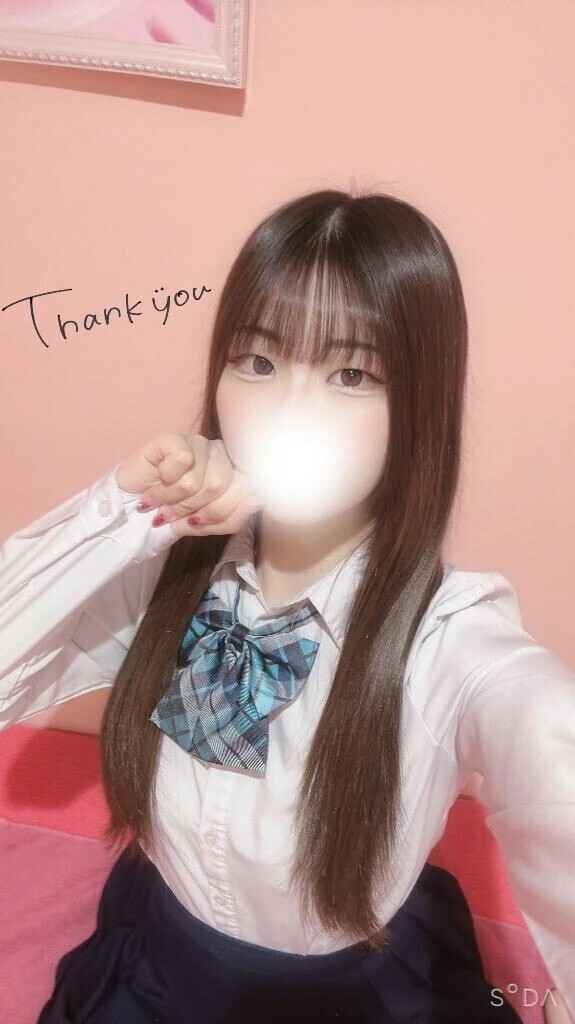 3/13📮本指名Eさん🌼