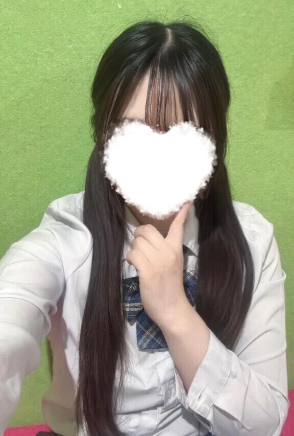 スタートありがとう💞