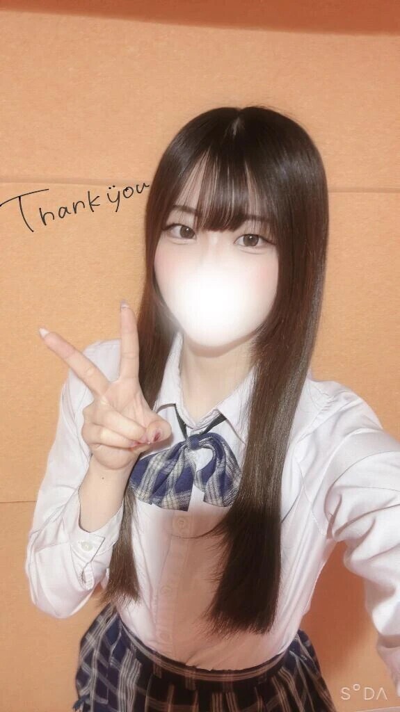 本指名Aさん🌼