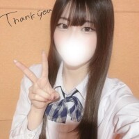 本指名Aさん🌼