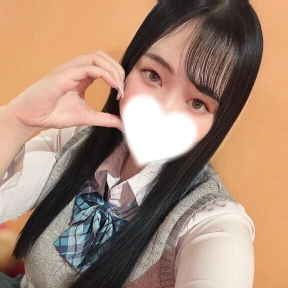 たくさん構って？💕