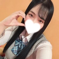 たくさん構って？💕