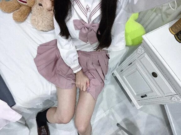 今日2回目🔰💞