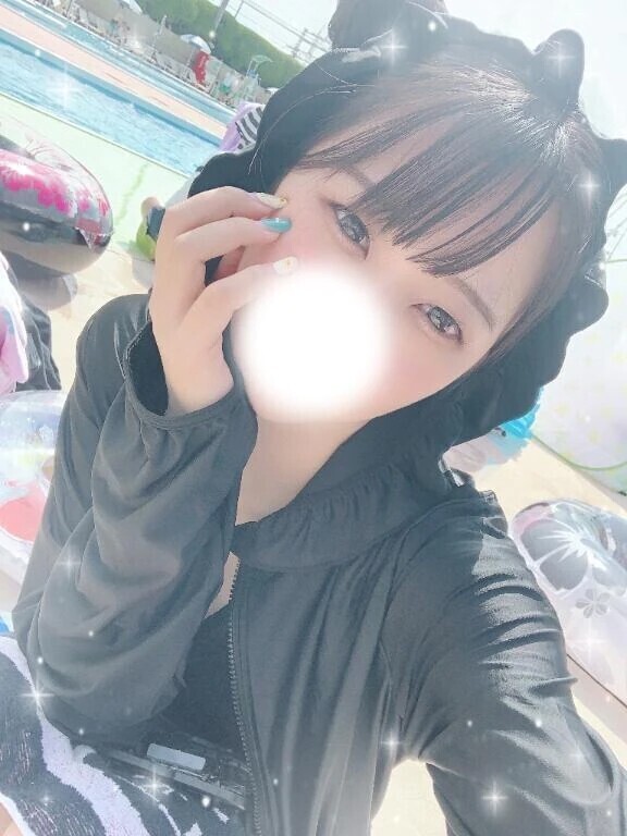 🍓今年こそ🍓