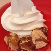 ホワイトデー🤍