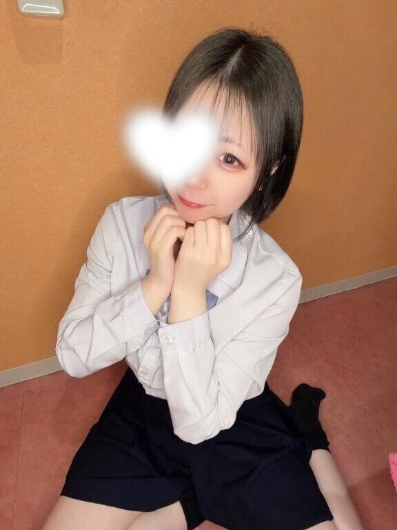 💌 トラックお兄さん💌