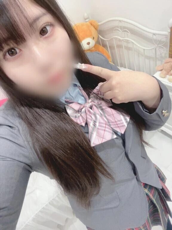 出会いの季節だよね🌸💫