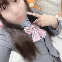 出会いの季節だよね🌸💫