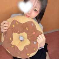 💌 丸亀お兄さん💌