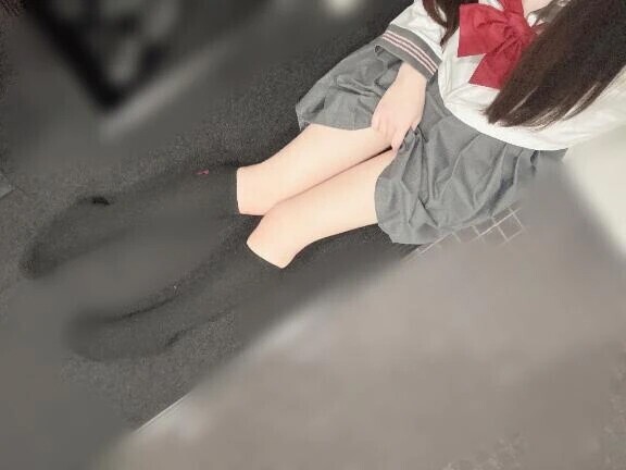 明日急遽出勤💞