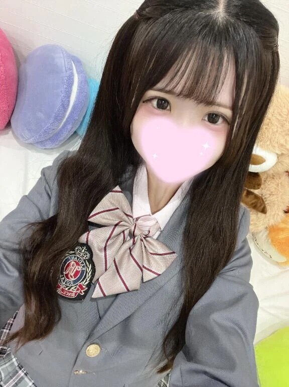 今すぐえっ◯可能💘