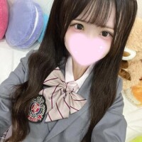 今すぐえっ◯可能💘