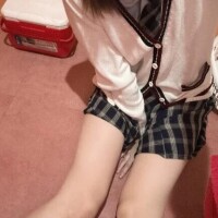 💖白いご褒美…💖