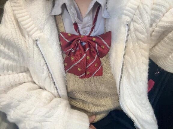 よるまでいるよ❣️