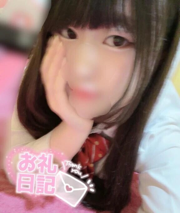 🌷14日 T・Nさん 50分🌷