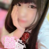 🌷14日 T・Nさん 50分🌷