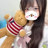 エロかわいい💕