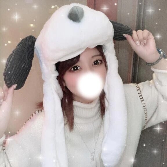 🍓たのしみ🍓