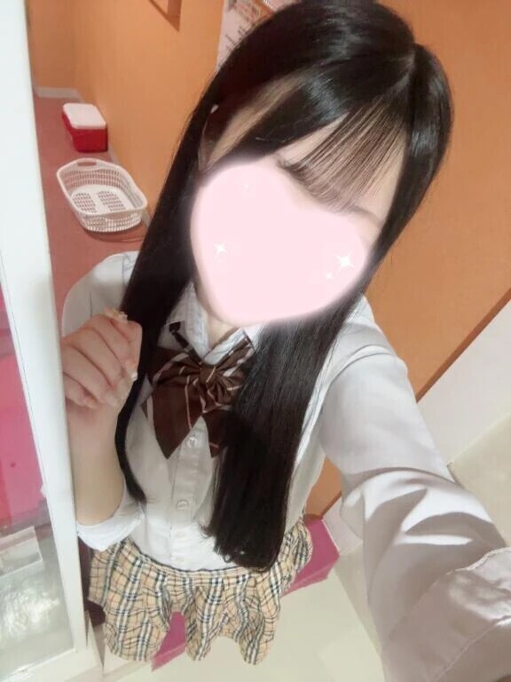 いてます🐱💕