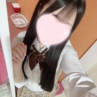 いてます🐱💕