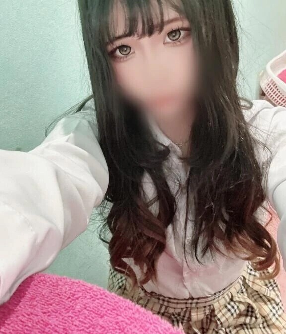 楽しい時間👩‍❤️‍👨