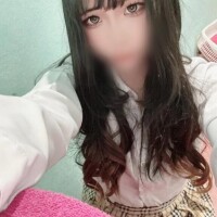 楽しい時間👩‍❤️‍👨