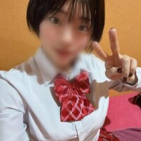 19:00-から復活！！！