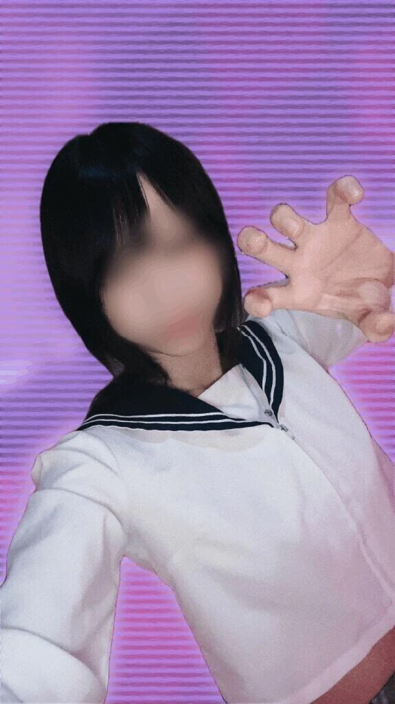 またも直前‼️予定発表‼️