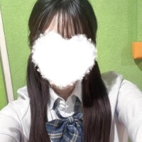 今日はありがとう😊