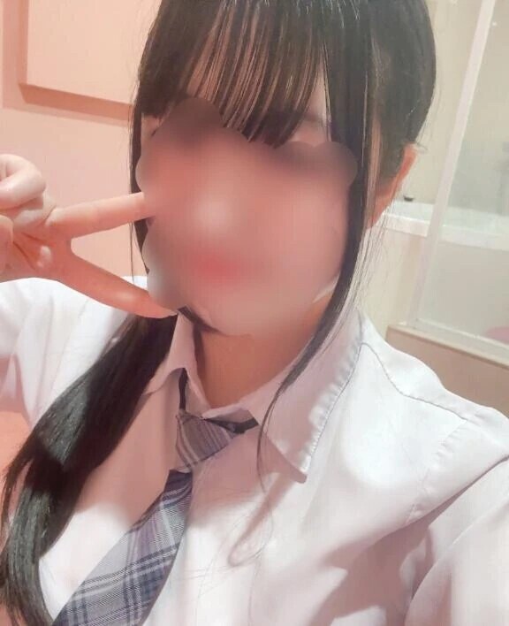 唐突なんですけど