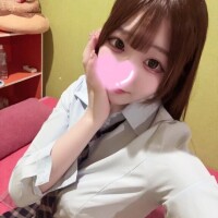 ラストスパート💞