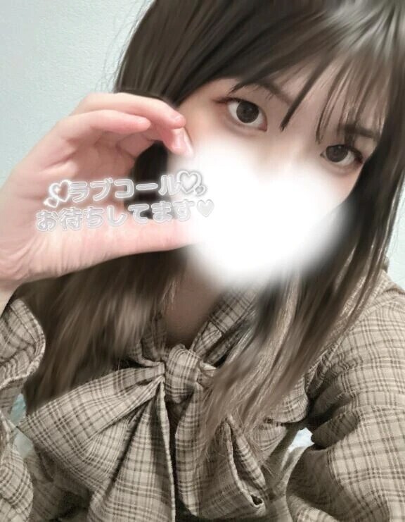 💗日曜日、あなたと一緒に過ごしたいな💗