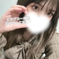 💗日曜日、あなたと一緒に過ごしたいな💗